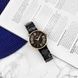 Curren 8383 Black-Gold 1008-0266 фото 4