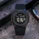 Skmei 2023BKBK Black-Black 1080-1833 фото 4