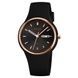 Skmei 2057BK Black 1080-2076 фото 1