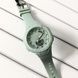 Sanda 6005 Green 1044-0039 фото 2