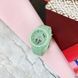 Sanda 6005 Green 1044-0039 фото 4