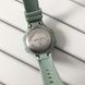 Sanda 6005 Green 1044-0039 фото 3