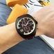 Curren 8324 Brown-Black-Gold 1008-0205 фото 2