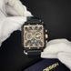 Pagani Design PD-1725 Black-Black 1138-0021 фото 6