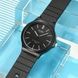 Skmei 2108BKSI Black-Silver SALE 1080-2211 фото 3
