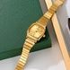 Skmei 2292GD Gold 1080-2609 фото 4