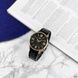 Curren 8383 Black-Gold 1008-0266 фото 3