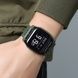Skmei 2193AG Army Green 1080-2331 фото 3