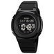 Skmei 2023BKBK Black-Black 1080-1833 фото 1