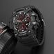 Skmei S231-BK Black 1080-1880 фото 3