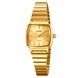 Skmei 2292GD Gold 1080-2609 фото 1