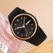 Skmei 2057BK Black 1080-2076 фото 4