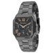 Наручний годинник GUARDO 012727-4 L 1160-0110 фото 1