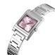 Skmei 1388PK Pink 1080-2401 фото 2