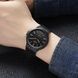 Skmei 2108BKSI Black-Silver SALE 1080-2211 фото 4