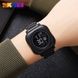 Skmei 2131BK Black 1080-2495 фото 5