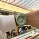 Sanda 6005 Green 1044-0039 фото 11