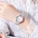 Skmei 2085SISI Silver 1080-2343 фото 3