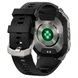 Kospet TANK M3 Silver 1077-0290 фото 4