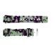 Ремінець для годинника Skmei 1715CMGN Camo Green 1051-0674 фото 1