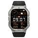 Kospet TANK M3 Silver 1077-0290 фото 2