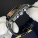 Pagani Design PD-1725 Black-Black 1138-0021 фото 7