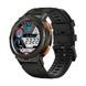 Kospet Tank T2 Black 1077-0236 фото 1