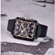 Pagani Design PD-1725 Black-Black 1138-0021 фото 2