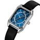 Skmei 2238SIBU Silver-Blue 1080-2901 фото 2