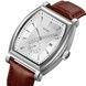 Skmei 9306SISI Silver-Silver 1080-2453 фото 2