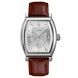 Skmei 9306SISI Silver-Silver 1080-2453 фото 1