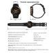 Kospet Tank T2 Black 1077-0236 фото 12