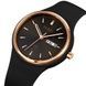 Skmei 2057BK Black 1080-2076 фото 2