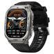 Kospet TANK M3 Silver 1077-0290 фото 1