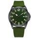 Ukrwatch Hetman 040BKAG Automatic 1201-0545 фото 2
