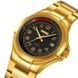 Skmei 9320GDBK Gold-Black 1080-2942 фото 2
