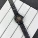 Forsining 8099 Black-Cuprum 1059-0117 фото 8
