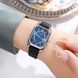 Skmei 2238SIBU Silver-Blue 1080-2901 фото 3