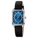 Skmei 2238SIBU Silver-Blue 1080-2901 фото 1
