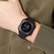 Skmei 2131BK Black 1080-2495 фото 4