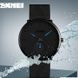 Skmei 9185BU Blue 1080-1222 фото 4