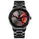Skmei 1990B Black-Red 1080-1640 фото 1
