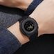 Skmei 2023BKBK Black-Black 1080-1833 фото 3
