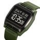 Skmei 2193AG Army Green 1080-2331 фото 2