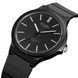 Skmei 2108BKSI Black-Silver SALE 1080-2211 фото 2