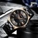 Curren 8383 Black-Gold 1008-0266 фото 2
