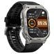 Kospet TANK M3 Silver 1077-0290 фото 3
