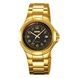 Skmei 9320GDBK Gold-Black 1080-2942 фото 1