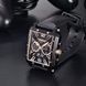 Pagani Design PD-1725 Black-Black 1138-0021 фото 3
