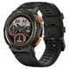 Kospet Tank T2 Black 1077-0236 фото 4
